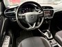Opel Corsa 1.2 GS Line| DIGITALDASH| CARPLAY| SPORT| NAP