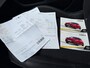 Opel Corsa 1.2 GS Line| DIGITALDASH| CARPLAY| SPORT| NAP
