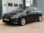 Opel Corsa 1.2 GS Line| DIGITALDASH| CARPLAY| SPORT| NAP