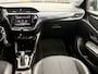 Opel Corsa 1.2 GS Line| DIGITALDASH| CARPLAY| SPORT| NAP