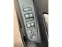 Opel Corsa 1.2 GS Line| DIGITALDASH| CARPLAY| SPORT| NAP