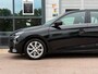 Opel Corsa 1.2 GS Line| DIGITALDASH| CARPLAY| SPORT| NAP