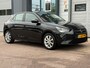 Opel Corsa 1.2 GS Line| DIGITALDASH| CARPLAY| SPORT| NAP