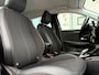 Opel Corsa 1.2 GS Line| DIGITALDASH| CARPLAY| SPORT| NAP