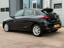 Opel Corsa 1.2 GS Line| DIGITALDASH| CARPLAY| SPORT| NAP