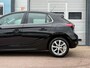 Opel Corsa 1.2 GS Line| DIGITALDASH| CARPLAY| SPORT| NAP