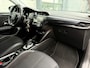 Opel Corsa 1.2 GS Line| DIGITALDASH| CARPLAY| SPORT| NAP