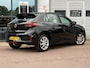 Opel Corsa 1.2 GS Line| DIGITALDASH| CARPLAY| SPORT| NAP
