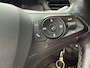 Opel Corsa 1.2 GS Line| DIGITALDASH| CARPLAY| SPORT| NAP