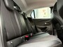 Opel Corsa 1.2 GS Line| DIGITALDASH| CARPLAY| SPORT| NAP