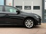 Opel Corsa 1.2 GS Line| DIGITALDASH| CARPLAY| SPORT| NAP