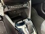 Opel Corsa 1.2 GS Line| DIGITALDASH| CARPLAY| SPORT| NAP