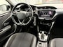 Opel Corsa 1.2 GS Line| DIGITALDASH| CARPLAY| SPORT| NAP
