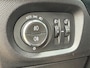 Opel Corsa 1.2 GS Line| DIGITALDASH| CARPLAY| SPORT| NAP