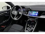 Audi A3 Sportback 30 TFSI Advanced edition | Apple Carplay | Adaptieve cruise control