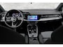 Audi A3 Sportback 30 TFSI Advanced edition | Apple Carplay | Adaptieve cruise control