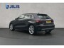 Audi A3 Sportback 30 TFSI Advanced edition | Apple Carplay | Adaptieve cruise control