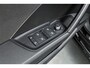 Audi A3 Sportback 30 TFSI Advanced edition | Apple Carplay | Adaptieve cruise control