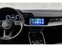 Audi A3 Sportback 30 TFSI Advanced edition | Apple Carplay | Adaptieve cruise control