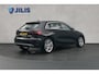 Audi A3 Sportback 30 TFSI Advanced edition | Apple Carplay | Adaptieve cruise control