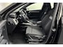 Audi A3 Sportback 30 TFSI Advanced edition | Apple Carplay | Adaptieve cruise control