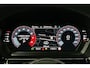 Audi A3 Sportback 30 TFSI Advanced edition | Apple Carplay | Adaptieve cruise control