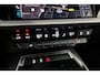 Audi A3 Sportback 30 TFSI Advanced edition | Apple Carplay | Adaptieve cruise control