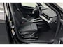 Audi A3 Sportback 30 TFSI Advanced edition | Apple Carplay | Adaptieve cruise control