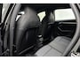 Audi A3 Sportback 30 TFSI Advanced edition | Apple Carplay | Adaptieve cruise control