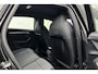 Audi A3 Sportback 30 TFSI Advanced edition | Apple Carplay | Adaptieve cruise control