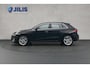 Audi A3 Sportback 30 TFSI Advanced edition | Apple Carplay | Adaptieve cruise control