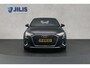 Audi A3 Sportback 30 TFSI Advanced edition | Apple Carplay | Adaptieve cruise control