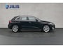 Audi A3 Sportback 30 TFSI Advanced edition | Apple Carplay | Adaptieve cruise control