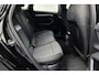 Audi A3 Sportback 30 TFSI Advanced edition | Apple Carplay | Adaptieve cruise control