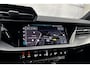Audi A3 Sportback 30 TFSI Advanced edition | Apple Carplay | Adaptieve cruise control