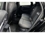 Audi A3 Sportback 30 TFSI Advanced edition | Apple Carplay | Adaptieve cruise control