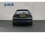 Audi A3 Sportback 30 TFSI Advanced edition | Apple Carplay | Adaptieve cruise control