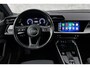 Audi A3 Sportback 30 TFSI Advanced edition | Apple Carplay | Adaptieve cruise control