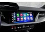Audi A3 Sportback 30 TFSI Advanced edition | Apple Carplay | Adaptieve cruise control