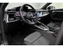 Audi A3 Sportback 30 TFSI Advanced edition | Apple Carplay | Adaptieve cruise control