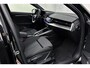 Audi A3 Sportback 30 TFSI Advanced edition | Apple Carplay | Adaptieve cruise control