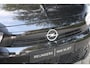 Opel Corsa-e Electric 50 kWh | Intro Pack | Rear View Cam. | Blind Spot | CarPlay/Android |