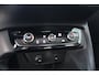 Opel Corsa-e Electric 50 kWh | Intro Pack | Rear View Cam. | Blind Spot | CarPlay/Android |