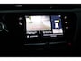 Opel Corsa-e Electric 50 kWh | Intro Pack | Rear View Cam. | Blind Spot | CarPlay/Android |