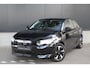 Opel Corsa-e Electric 50 kWh | Intro Pack | Rear View Cam. | Blind Spot | CarPlay/Android |
