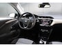 Opel Corsa-e Electric 50 kWh | Intro Pack | Rear View Cam. | Blind Spot | CarPlay/Android |