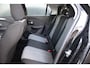 Opel Corsa-e Electric 50 kWh | Intro Pack | Rear View Cam. | Blind Spot | CarPlay/Android |
