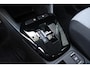 Opel Corsa-e Electric 50 kWh | Intro Pack | Rear View Cam. | Blind Spot | CarPlay/Android |