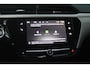 Opel Corsa-e Electric 50 kWh | Intro Pack | Rear View Cam. | Blind Spot | CarPlay/Android |