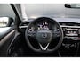 Opel Corsa-e Electric 50 kWh | Intro Pack | Rear View Cam. | Blind Spot | CarPlay/Android |